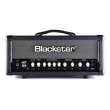 Amplificador Blackstar Ht-20rh Mkii P Guitarra Electrica