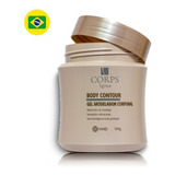 Crema Reductora De Abdomen