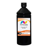 Tinta Para Cartucho Para Hp 88 C9395al - Hp K8600 K7500 K550