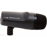 Micrófono Para Bombo Sennheiser E602