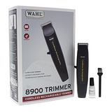 Wahl Professional 8900 Recortadora Recargable Inalambrica Ne