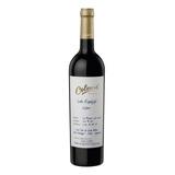 Vino Colomé Lote Especial La Brava Malbec 750 Ml