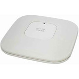 Router De Servicios Integrados Cisco 1941-sec/k9 1941