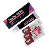 Crema 75% Rambo Microblanding - g a $432