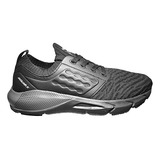 Zapatillas Hombre Jaguar Deportivas Negro 9310 39 Al 45