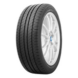 Llanta 175/70r14 88t Toyo Nano Energy 3 Índice De Velocidad T