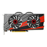 Tarjeta Gráfica Compatible Con Asus Gtx 1060 3gb Para Vga Ca