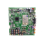 Placa Principal  Buster Hbtv-32d03hd 32d03hd 009180261 V1.5