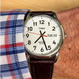 Timex | Reloj Hombre | T200419j | Original