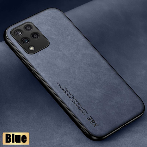 Funda De Teléfono Para Samsung Galaxy M32 A53 A73 A33 A72 A7