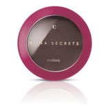 Blush & Go Niina Secrets Amora Secreto 5g - Eudora