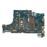 Motherboard 0ryxfp Ryxfp Dell Inspiron 15 3501 I5-1135g7