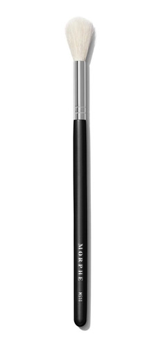 Morphe M510 Pro Round Blender Brush Brocha Para Ojos Makeup