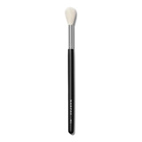 Morphe M510 Pro Round Blender Brush Brocha Para Ojos Makeup