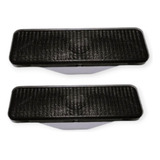 Jgo De Cuartos Ford F100 F-100 Y Bronco 80 81 82 83 84 85 86