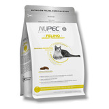 Nupec Felino Urinary Management 1.5kg | Prevención Cristales