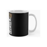 Taza Colt Potra Semental Potro Castrado Pura Sangre Calidad 