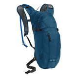 Camelbak Lobo, 100 Oz Gibraltar Navy