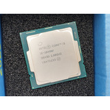 Procesador Intel Core I5 10400f Lga 1200 Comet Lake 10ma Gen