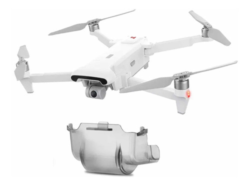 Drone Xiaomi Fimi X8 2022 + Brinde ( Protetor Do Gimbal )