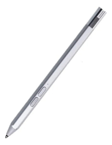 Lápiz Lenovo Precision Pen 2 Para Tab P11 / Yoga Tab 13