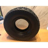 4 Hule / Rueda / Llanta  De 15x6-6 Tractor Podadora / Go Car