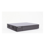 Dvr 4 Canales De 5 Mpx Reales Turbohd Audio Por Coaxitron