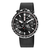 Reloj 10139/4 Lotus Hombre Chrono