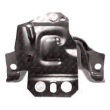 Soporte De Motor Derecho / Ford Mustang 5.0 Lts V8 1994-1995