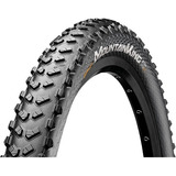 Llanta Mtb Continental Mountain King 2 Rigida 29