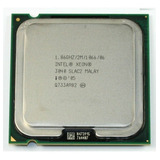 Processador Intel Xeon 3040 1.86ghz/2m/1066/06