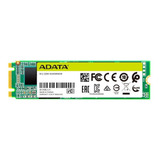 Unidad De Estado Sólido Ssd Adata Su650 M.2 2280 480gb