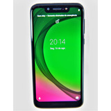 Motorola Moto G7 Play 32 Gb Tela 5.7 Celular Smartphone