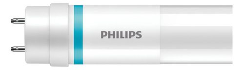 Lampada Led Tubular T8 150cm 19w 2500lm Bivolt G13 Philips