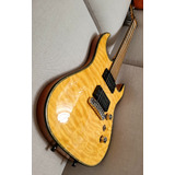 Guitarra Bc Rich (n Jackson Dean Schecter Ltd Esp Prs Solar)