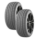 225/45 R17 94w Champiro Uhp As Gt Radial
