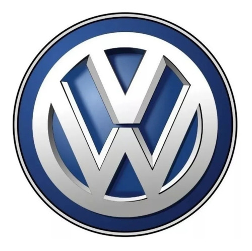 Tanque Radiador Inferior Volkswagen Gol Saveiro Parati Salid Foto 2