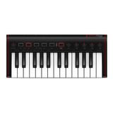 Irig Keys2 Mini  Controlador 25 Miniteclas