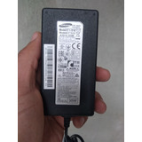 Cargador Samsung  Original A3414_esm