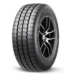 Neumático De Carga 195 75r16c 107/105r