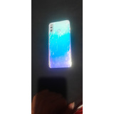 Huawei P30 Lite 