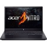 Acer Nitro V 15.6 144hz Ryzen 5 7535hs Rtx 4050 16gb 512gb