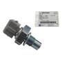 Sensor Temperatura Chevrolet Spark Epica Gm Original Chevrolet Epica