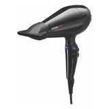 Secador Profesional Para Cabello Marca Babyliss Es Ligero