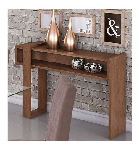 Mesa De Arrime Dressoire Mueble Recibidor