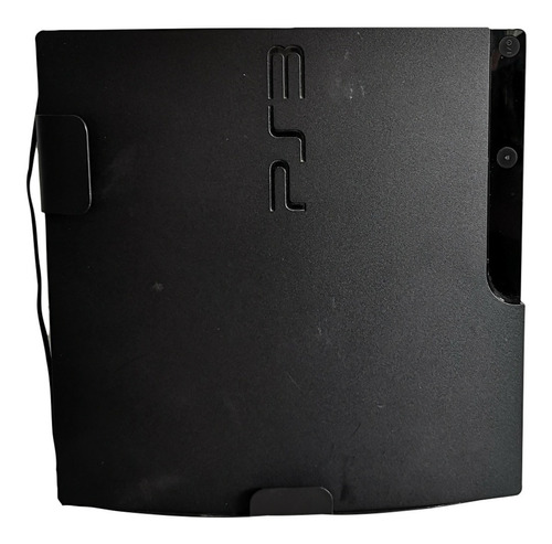 Soporte Pared Play Station 3 Ps3 Slim (base)