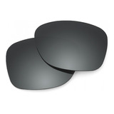 Lentes Para Oakley Crossrange Xl Compre Hoje E Ganhe O Envio