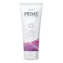Gel Intimo Estimulante Femenino Prime Excite Placer 22g | Envío gratis
