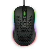 Mouse Gamer X-19 E-yooso