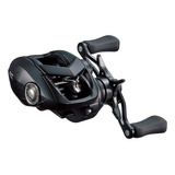 Carretilha Daiwa Tatula Tw 80xhl Esquerda Cor Manivela Esquerda Lado Da Manivela Esquerdo